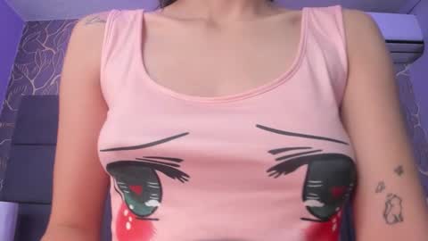 Your Mey  online show from 10.23.25