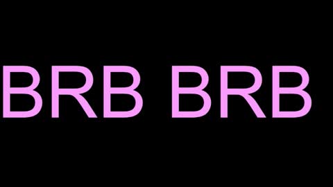 Your Mey  online show from 01.09.26