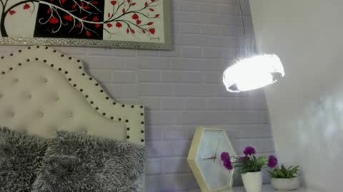 Snapshot of meybaldini chatting on 09.12.25 Mey Cute online show from 09.12.25
