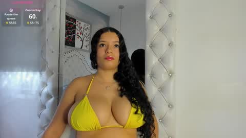 Mey Cute   online show from 03.20.26