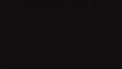 Meybel online show from 11.25.25