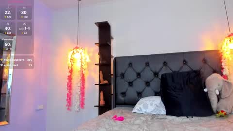 meylagia online show from 02.08.25