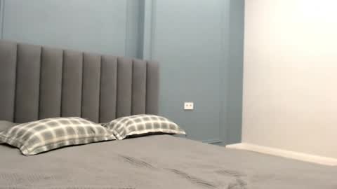 Mey  Kylie online show from 12.03.24