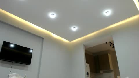 Mey  Kylie online show from 03.09.25