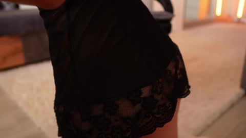 meza sofia online show from 12.23.25