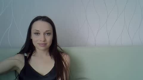 mezha_421 online show from 04.22.26