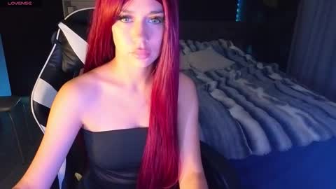 vollmond online show from 11.03.25