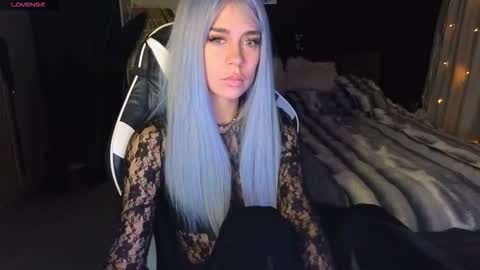 vollmond online show from 01.16.26