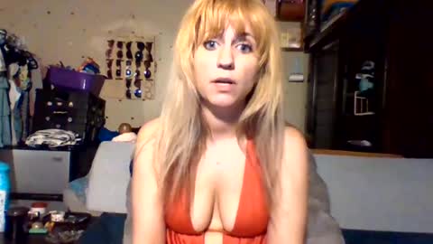mezzy69 online show from 07.07.26