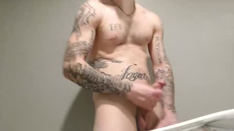 BadBoii online show from 12.20.25