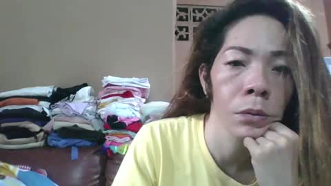  i e h c i R online show from 12.02.24