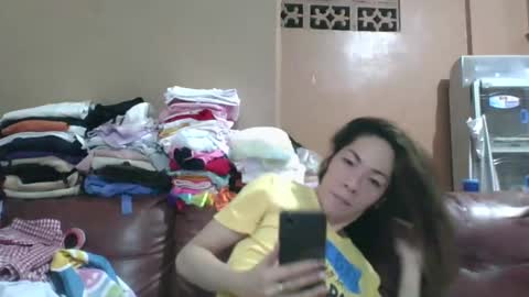  i e h c i R online show from 12.02.24