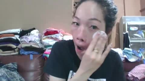  i e h c i R online show from 12.05.24