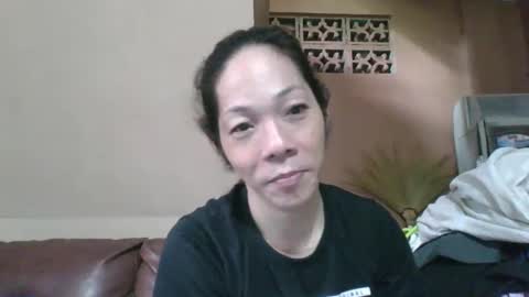  i e h c i R online show from 12.10.24