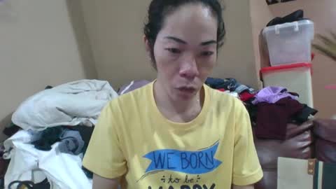  i e h c i R online show from 01.14.25