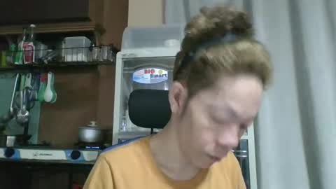  i e h c i R online show from 12.20.25