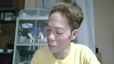  i e h c i R online show from 12.23.25