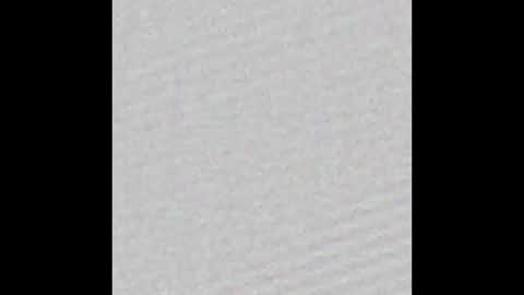 Snapshot of mfdoom6stax chatting on 01.15.25 LockedOutNaked online show from 01.15.25