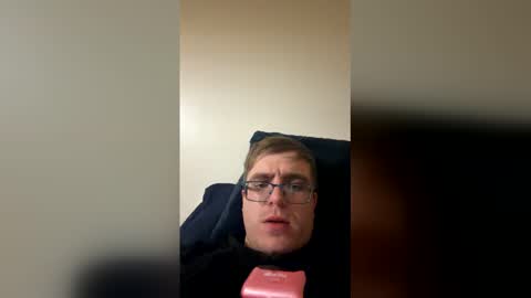 mfjdu838 online show from 03.22.26