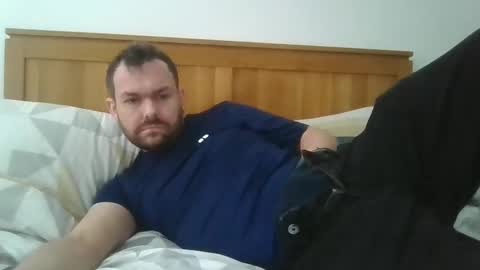 Snapshot of mg_of chatting on 03.10.25 mg-of online show from 03.10.25