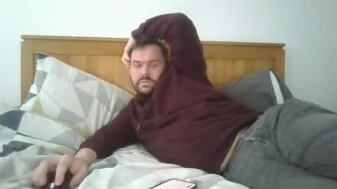 mg-of online show from 02.04.26