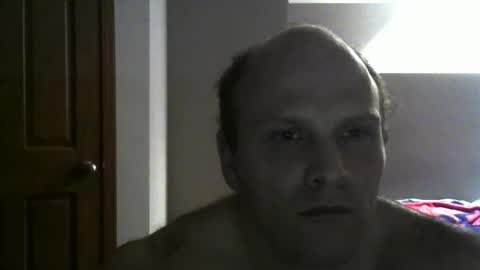 mgaynor1993 online show from 04.11.26