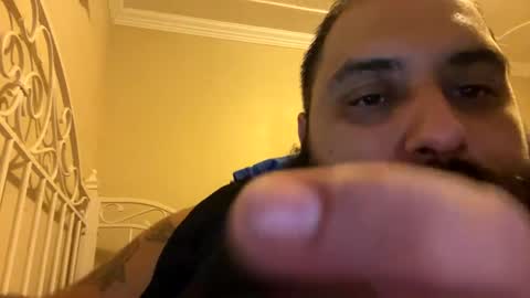 mgjg0812 online show from 10.13.25