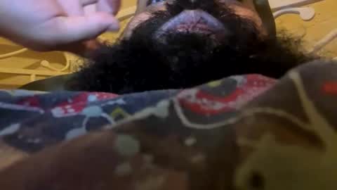 mgjg0812 online show from 10.14.25