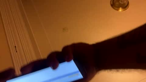 mgjg0812 online show from 10.19.25