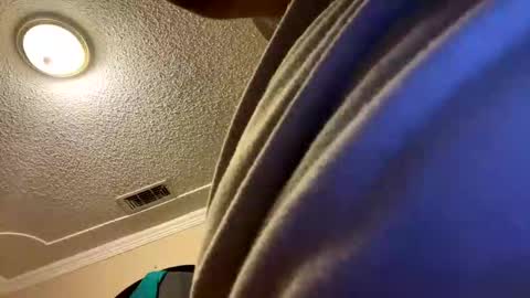 mgjg0812 online show from 10.31.25