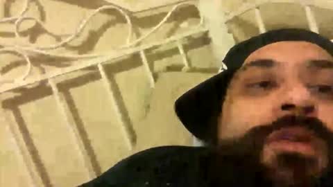 mgjg0812 online show from 12.03.25