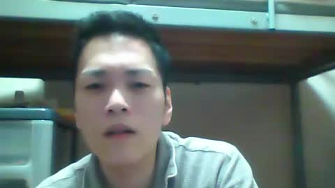 mgnhiroyuki online show from 09.27.25