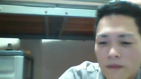 mgnhiroyuki online show from 09.28.25