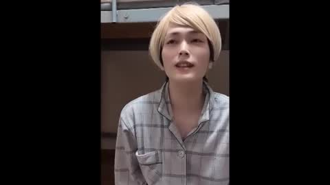 mgnhiroyuki online show from 01.14.26