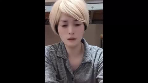 Snapshot of mgnhiroyuki chatting on 01.17.26 mgnhiroyuki online show from 01.17.26