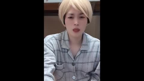 Snapshot of mgnhiroyuki chatting on 01.18.26 mgnhiroyuki online show from 01.18.26