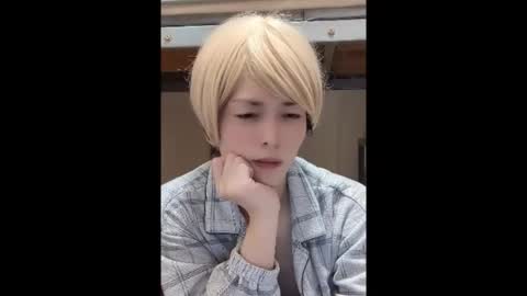 Snapshot of mgnhiroyuki chatting on 02.01.26 mgnhiroyuki online show from 02.01.26