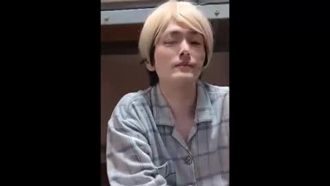 Snapshot of mgnhiroyuki chatting on 02.02.26 mgnhiroyuki online show from 02.02.26