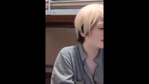 Snapshot of mgnhiroyuki chatting on 02.03.26 mgnhiroyuki online show from 02.03.26