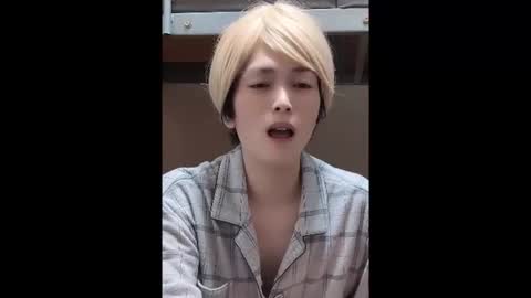 Snapshot of mgnhiroyuki chatting on 02.04.26 mgnhiroyuki online show from 02.04.26