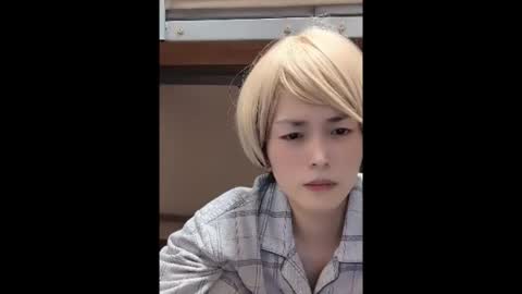 Snapshot of mgnhiroyuki chatting on 02.06.26 mgnhiroyuki online show from 02.06.26