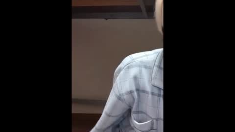 Snapshot of mgnhiroyuki chatting on 02.07.26 mgnhiroyuki online show from 02.07.26