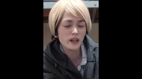 Snapshot of mgnhiroyuki chatting on 02.08.26 mgnhiroyuki online show from 02.08.26