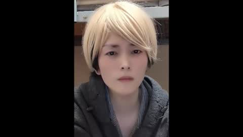 Snapshot of mgnhiroyuki chatting on 02.10.26 mgnhiroyuki online show from 02.10.26