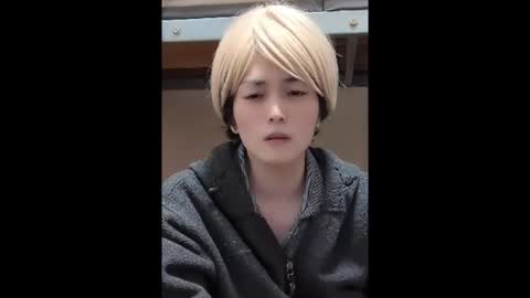 Snapshot of mgnhiroyuki chatting on 02.11.26 mgnhiroyuki online show from 02.11.26