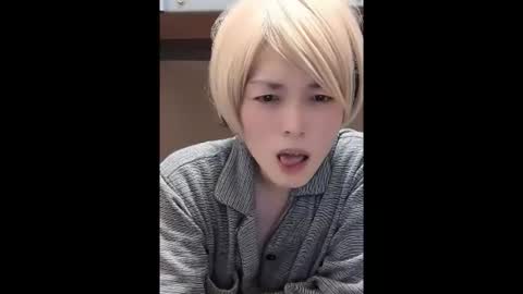 Snapshot of mgnhiroyuki chatting on 02.16.26 mgnhiroyuki online show from 02.16.26