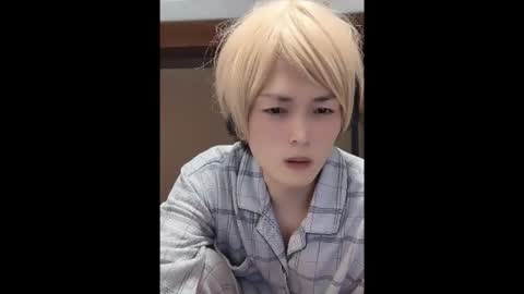 Snapshot of mgnhiroyuki chatting on 02.17.26 mgnhiroyuki online show from 02.17.26