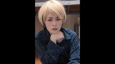 Snapshot of mgnhiroyuki chatting on 02.19.26 mgnhiroyuki online show from 02.19.26