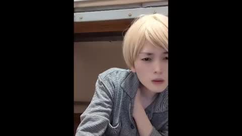 Snapshot of mgnhiroyuki chatting on 02.20.26 mgnhiroyuki online show from 02.20.26