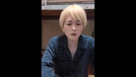 Snapshot of mgnhiroyuki chatting on 02.23.26 mgnhiroyuki online show from 02.23.26